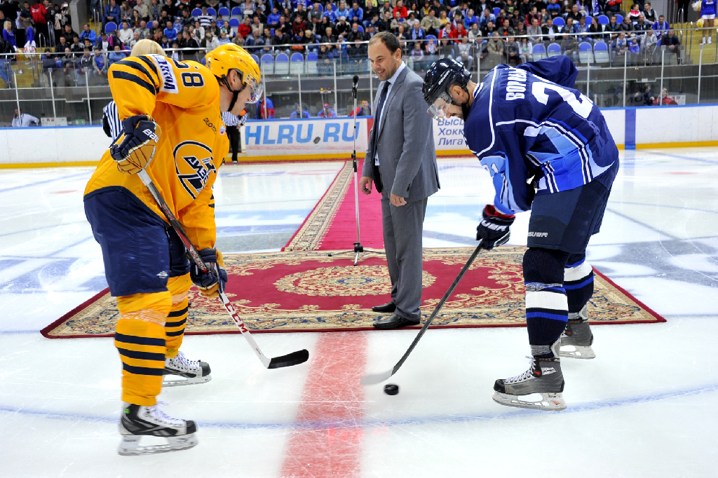 хоккей дизель. дизель (хоккейный клуб) игроки хк «дизель». дизель хоккейный. команда дизель хоккей пенза. хоккеист дизель пенза.
