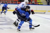 IMG_5677.JPG