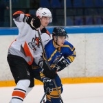 626 03.02.3018 Химик - Спутник - 4:2