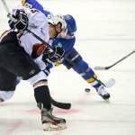 Казцинк-Торпедо - Молот-Прикамье