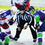 064 21.09.2017 Горняк - Звезда 0:7