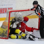 28.02.2017. Звезда - Сарыарка