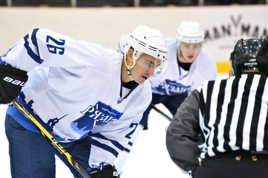 10 февраля 2015 года