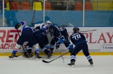 DSC_4377.jpg