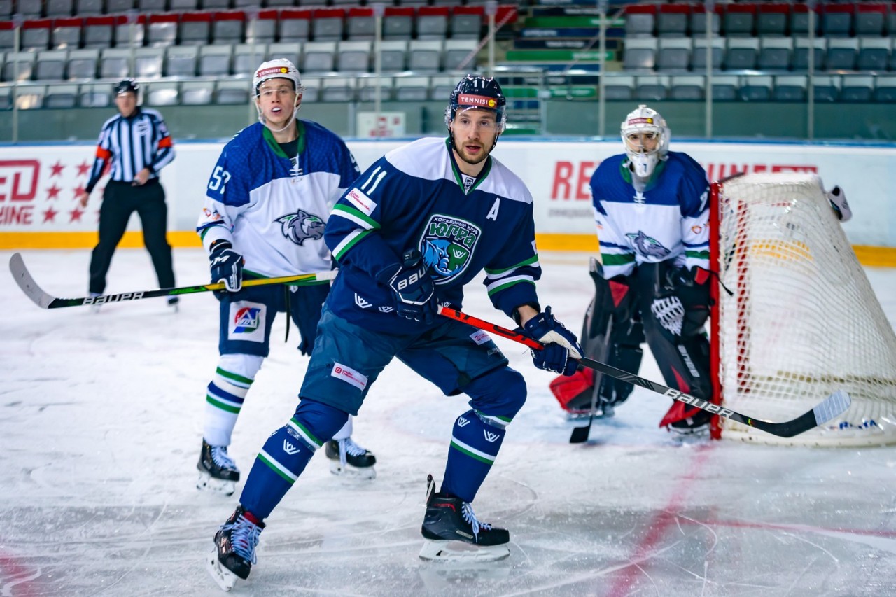 Горняк 2. Студгородок горняк 2. Горняк 2. Горняк 2. Горняк 2.