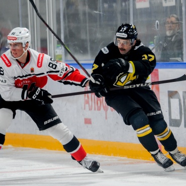 Дизель - Металлург