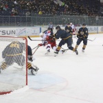 13.02.2016. Дизель - Ижсталь