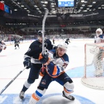 17.04.2018 Динамо - СКА-Нева - 1:0