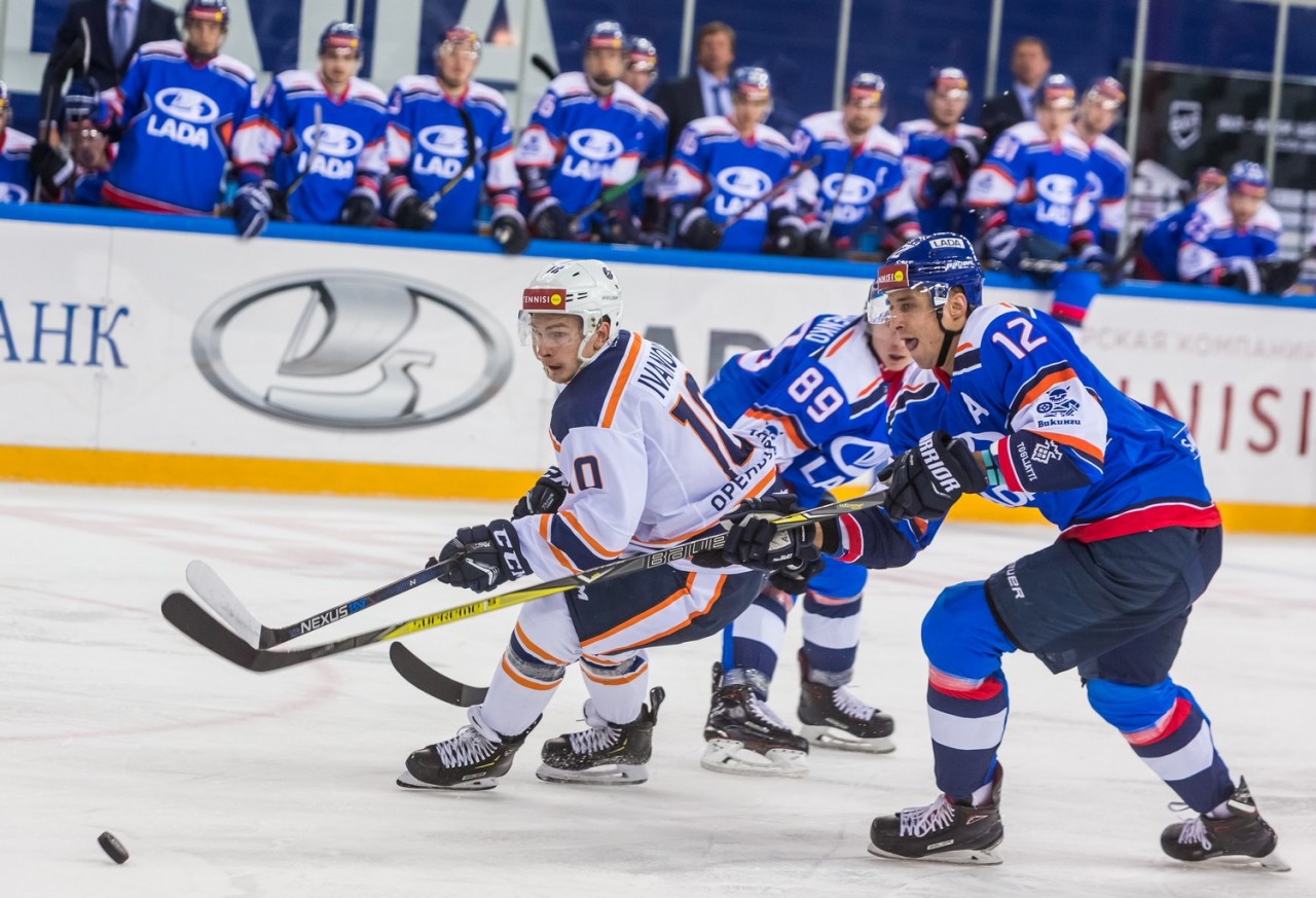 Южный урал прогноз. Хк тамбов вхл. Южный урал прогноз. 23. Арена металлург новокузнецк.