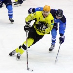 28.12.2016. Зауралье - Сарыарка