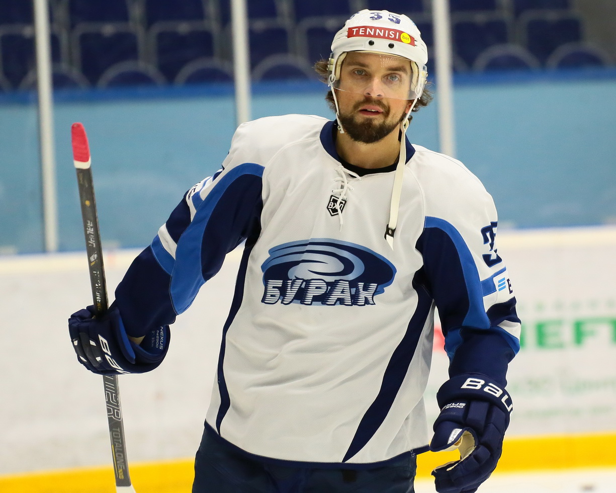 знаменитые кириллы