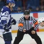 Южный Урал - Торос