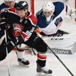 16.10.2016. Рубин - СКА-Нева