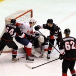 Челмет - Сокол