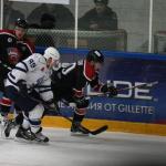 Рубин - Динамо