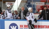ER1_9732.jpg