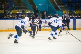 IMG_2852.JPG