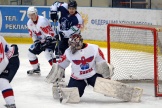 D2N_9739.JPG