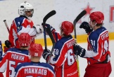 RUS_0092.jpg
