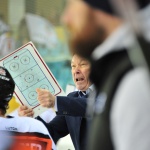 07.11.2015. Спутник - Нефтяник