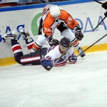 Южный Урал - Спутник