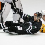 21.09.2018 Челмет - Ермак - 3:1