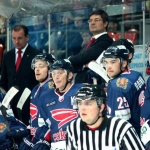 Сокол - Казцинк-Торпедо