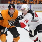 06.09.2018 Ермак - Тамбов - 4:5Б