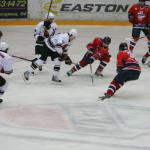 Зауралье - Молот-Прикамье