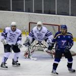 Казцинк-Торпедо - Южный Урал