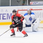 01.10.2016. Нефтяник - Зауралье