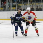 405 07.12.2017 Торос - Ценг Тоу - 4:3