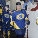 700 19.02.2018 Дизель - Нефтяник - 0:1