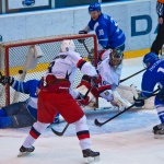 14.11.2015. ТХК - Зауралье