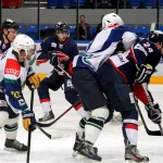 Сокол - Титан