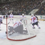 27.09.2015. Дизель - Ариада