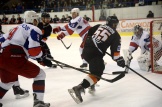 MIH_6719.JPG