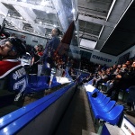 Рубин - Ижсталь