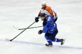 IMG_5437.JPG