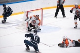 Dinamo-Sputnik_25-10-2016_026.jpg