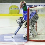 Казцинк-Торпедо - Торос