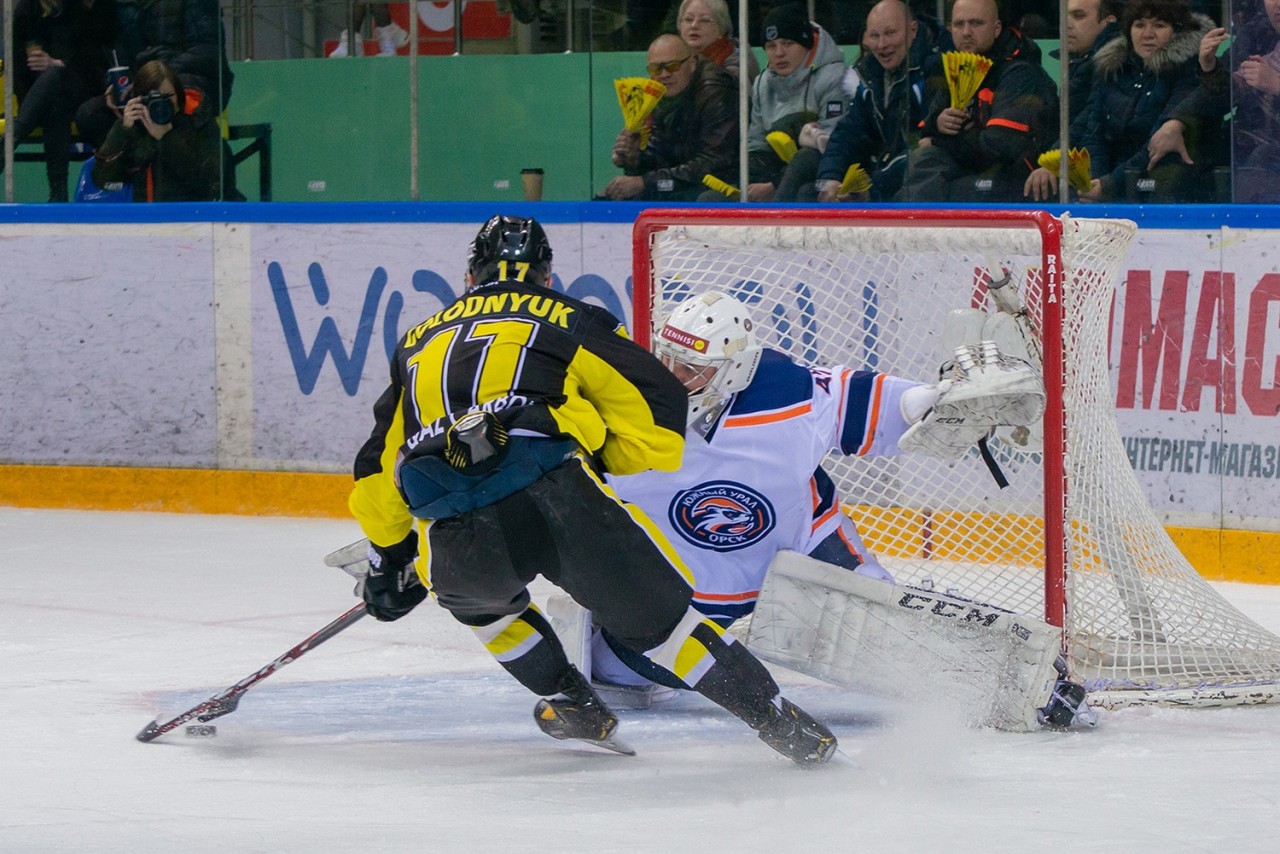 Южный урал спорт. Спорт на Южном Урале. Урал+ Ашавин Сергей Сергеевич на апрель 2022.