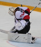 ER1_4100.jpg