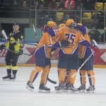 15.12.2016. Сарыарка - Дизель