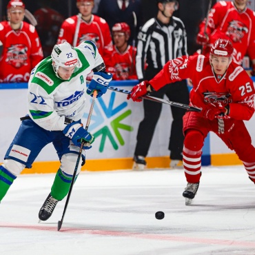 Ростов - Торос