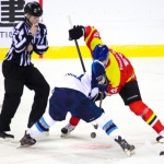 040 16.09.2017 Ценг Тоу - Буран 2:3 Б