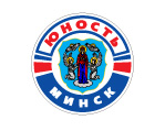 Yunost-Minsk