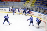IMG_7846.jpg