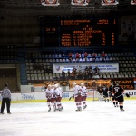 Молот-Прикамье - Зауралье