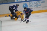 IMG_4457.JPG